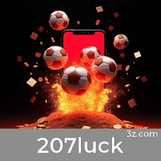 Luxo e Exclusividade: Experiência de Casino com Dealers Profissionais, 207luck