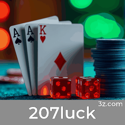 207luck Esporte & Dados: Análise Avançada para Apostas