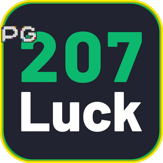 207luck